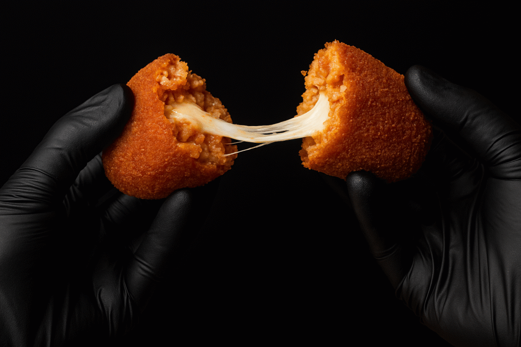 ChatGPT Image 4 nov 2025, 08_41_17