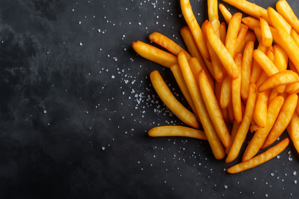 ChatGPT Image 4 nov 2025, 10_34_13