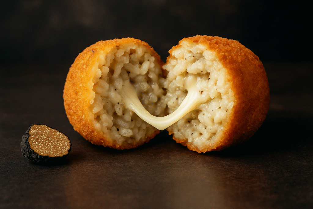 ChatGPT Image 4 nov 2025, 12_51_03