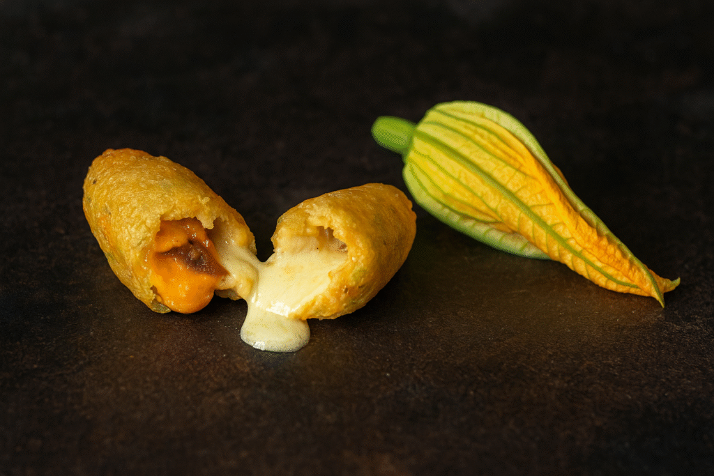 ChatGPT Image 4 nov 2025, 13_02_23