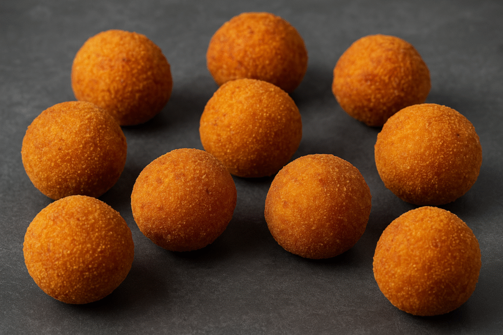 ChatGPT Image 4 nov 2025, 18_13_39