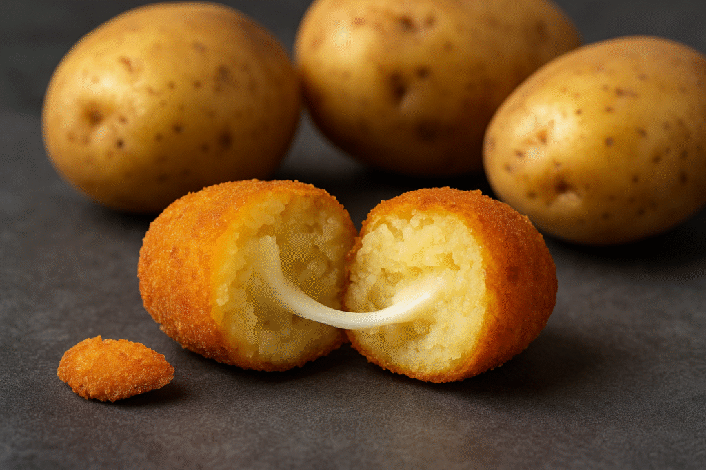 ChatGPT Image 4 nov 2025, 18_23_52